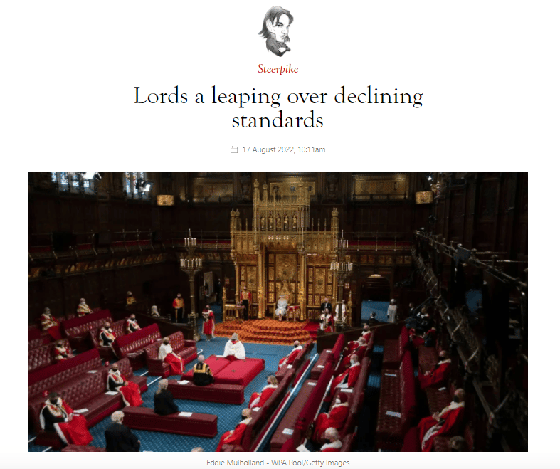 Musical instrument accessory, Chair, Throne