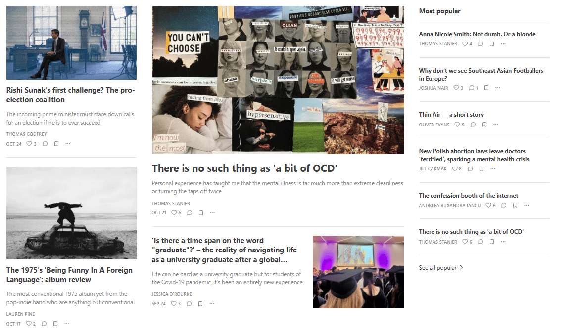 Photograph, Product, Font