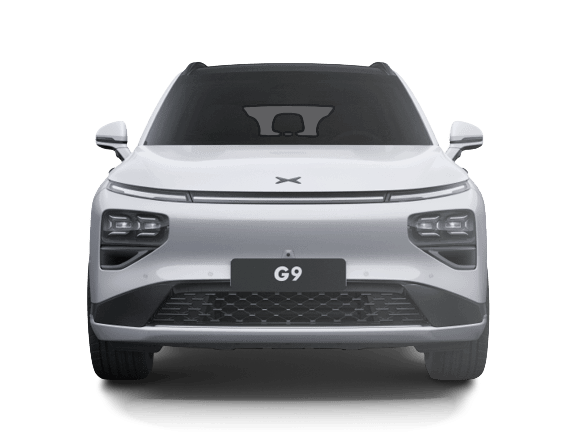 Automotive parking light, Vehicle registration plate, Tire, Grille, Hood, Car