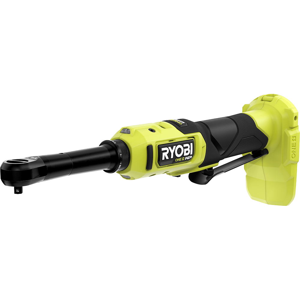 Handheld power drill, Pneumatic tool