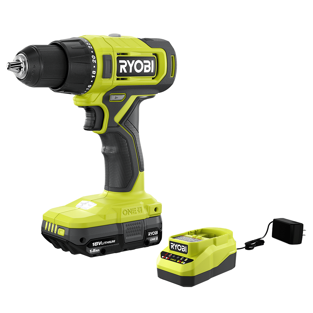 Camera accessory, Pneumatic tool, Measuring instrument, Product, Yellow
