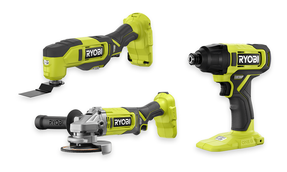 Handheld power drill, Pneumatic tool, Product, Font