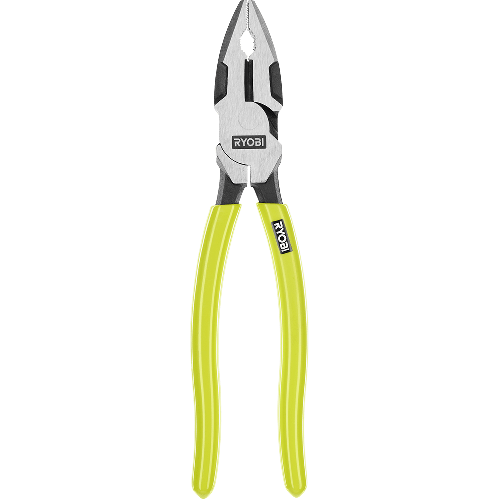 Diagonal pliers, Wire stripper, Audio equipment, Snips, Nipper