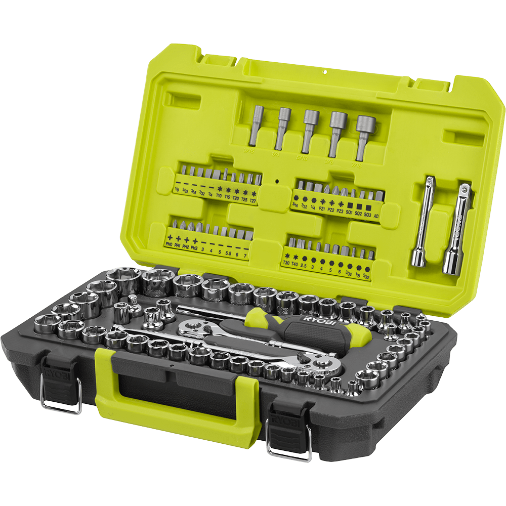 Musical instrument accessory, Circuit component, Rectangle