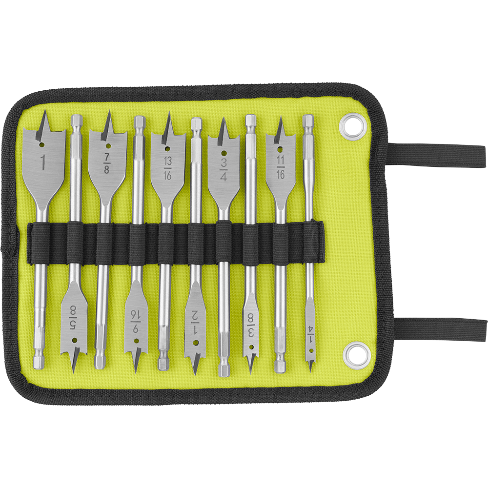 Kitchen utensil, Golf equipment, Tableware, Rectangle, Tool, Font