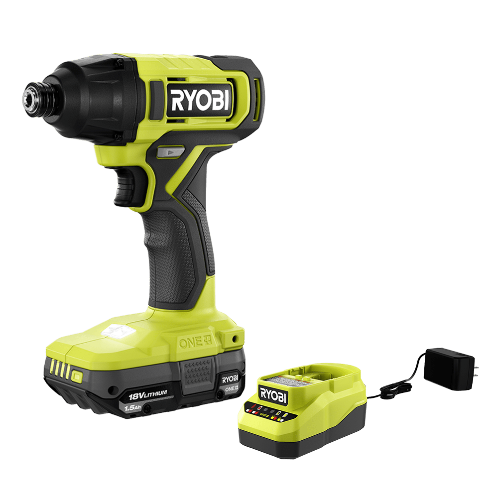 Handheld power drill, Pneumatic tool, Camera accessory, Product, Yellow, Font