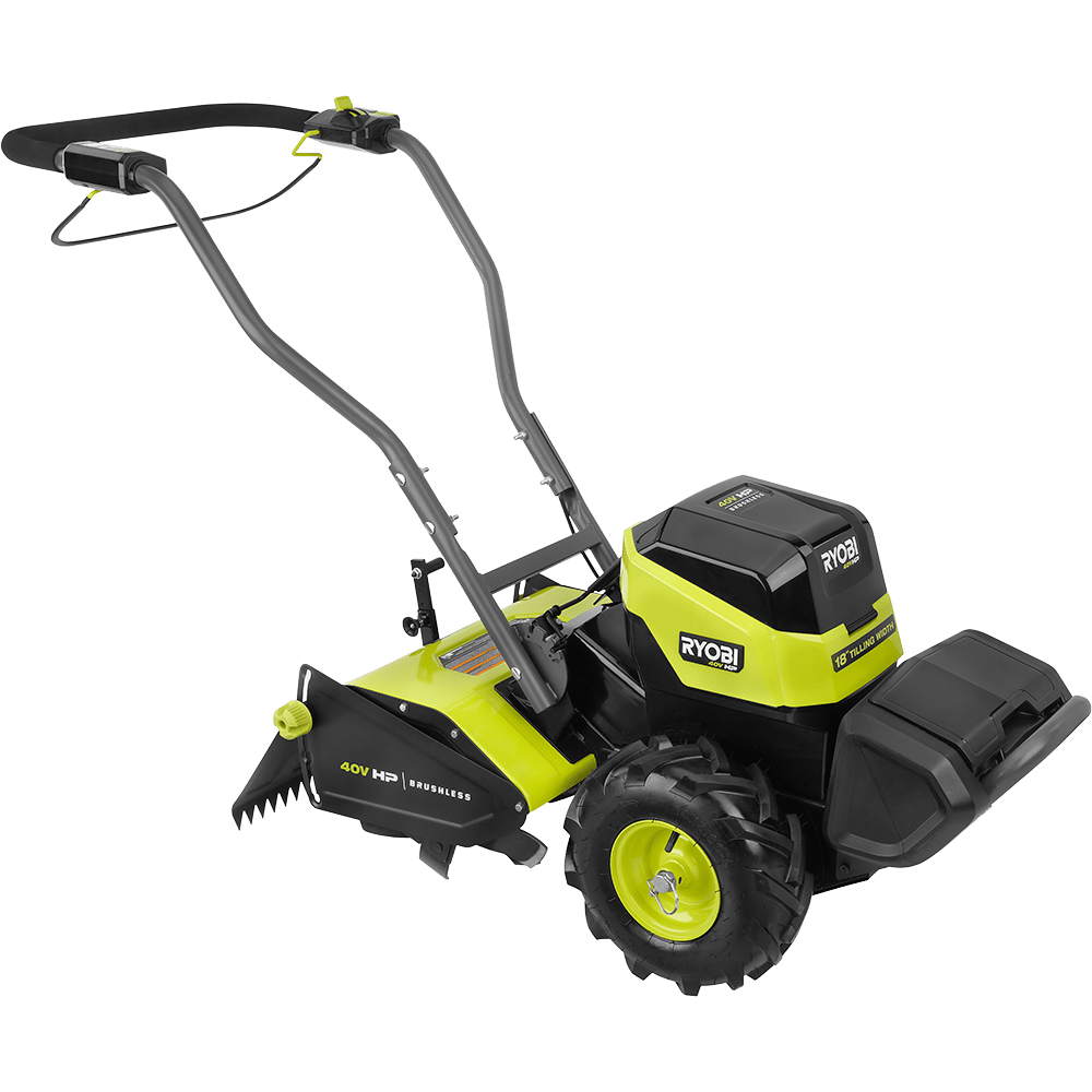 Outdoor power equipment, Automotive tire, Wheel, Mower, Rolling