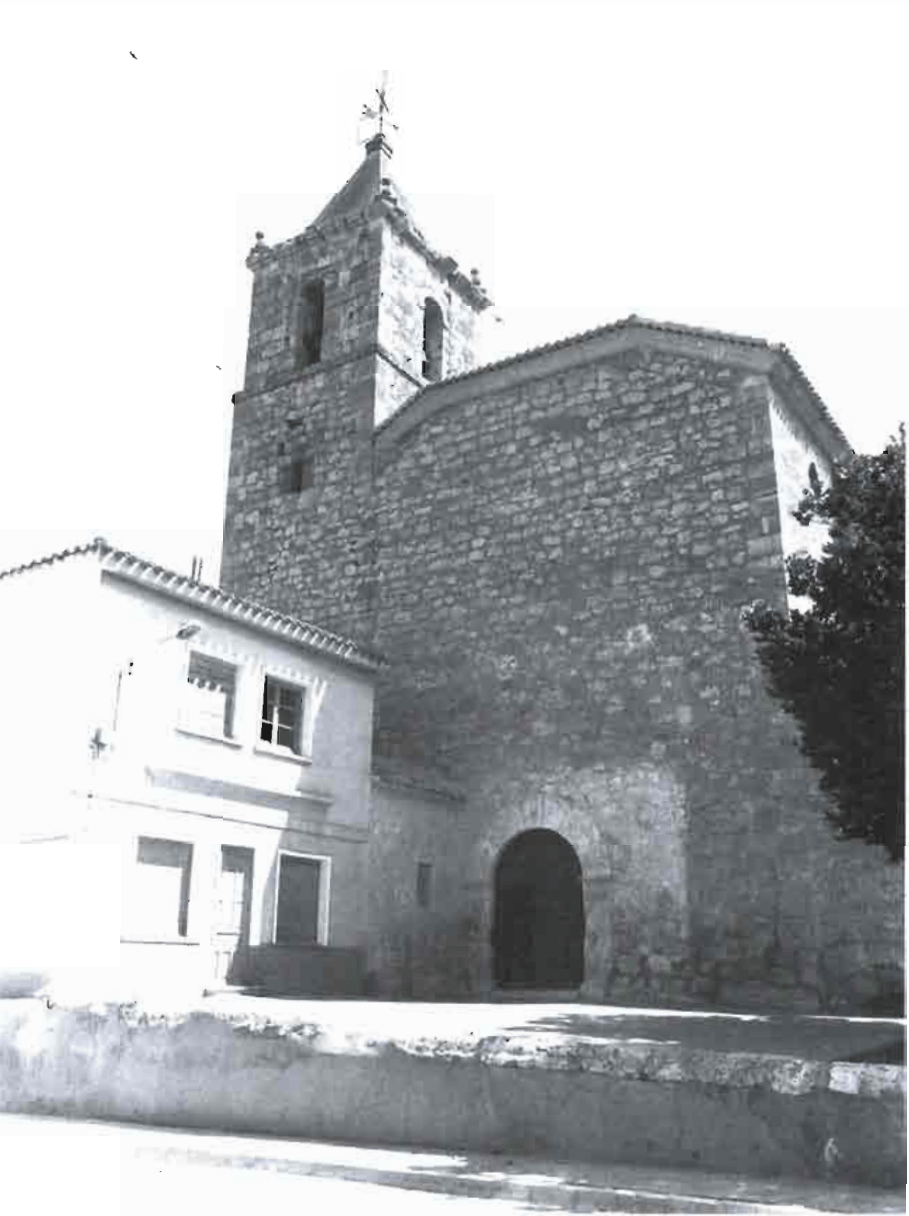 Church bell, Musical instrument, Wall, Architecture, Facade, Idiophone, Chapel
