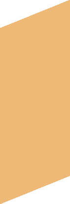 Brown, Amber