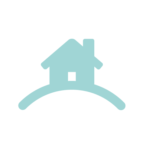 Material property, Azure, Font