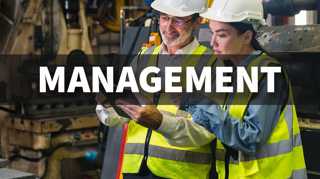 Management
