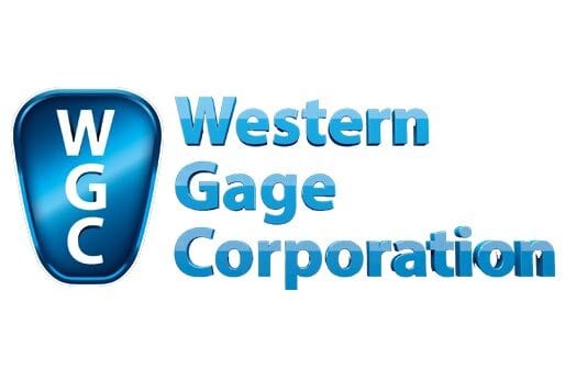 Western Gage