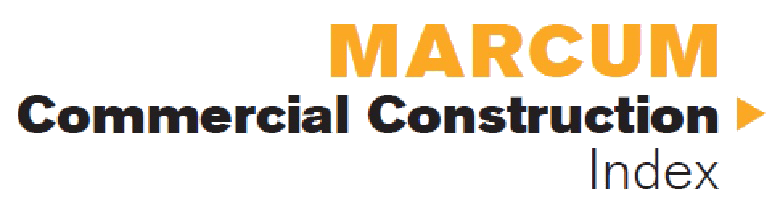 Marcum Commercial Construction