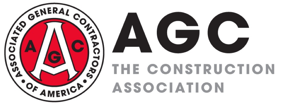 AGC