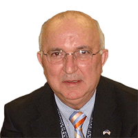 Emil Hazarian
