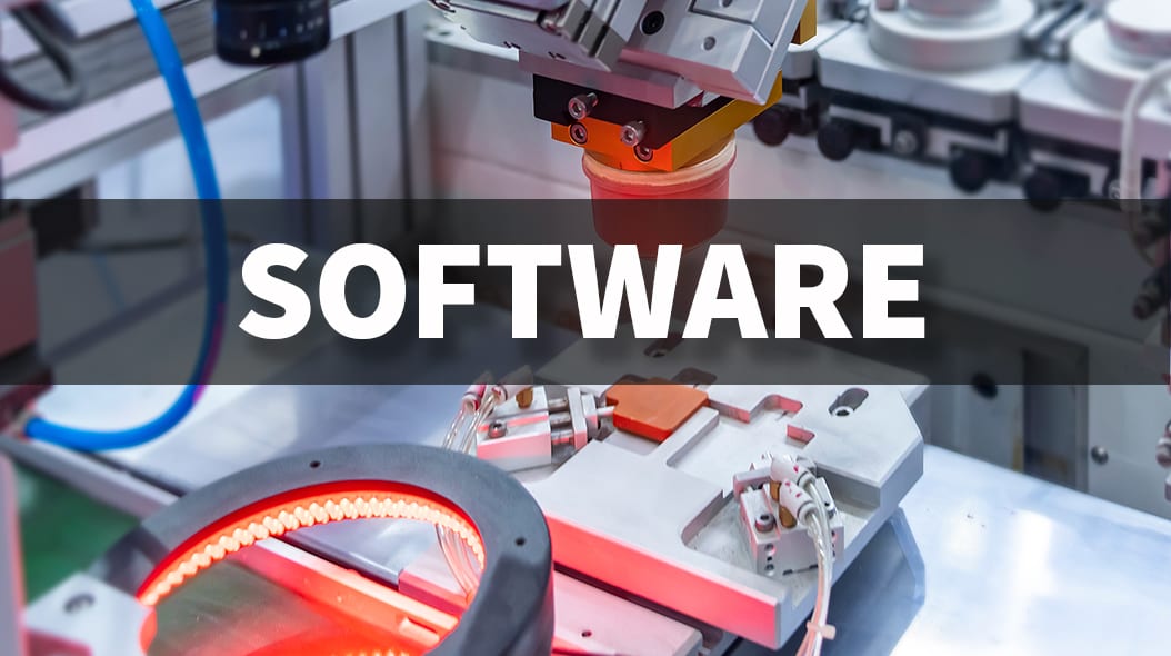 Software
