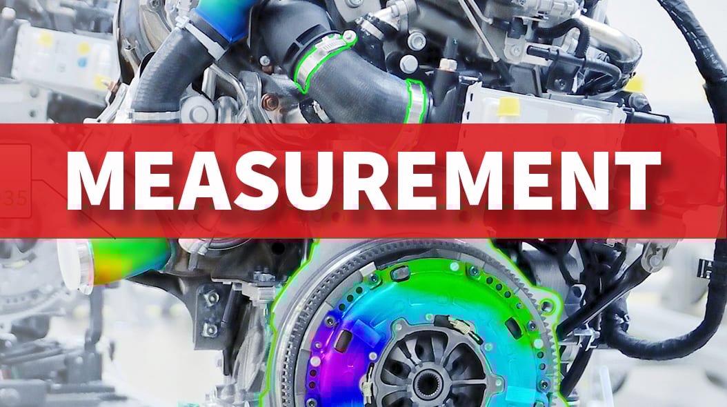 Measurement