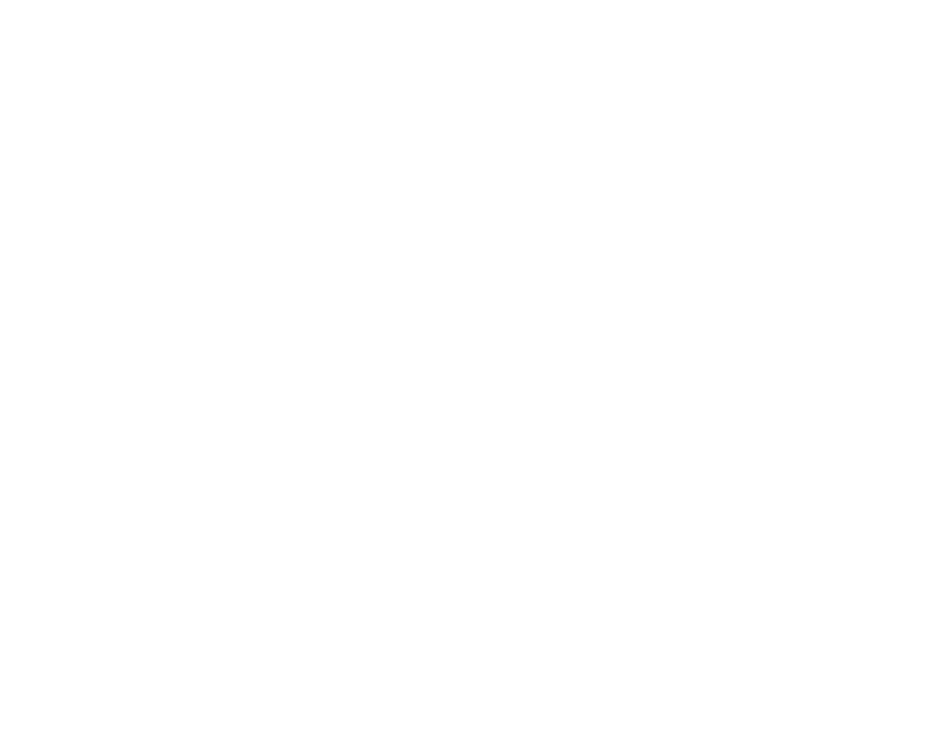 Convention Companion Guide - 2026. White text on a green background.