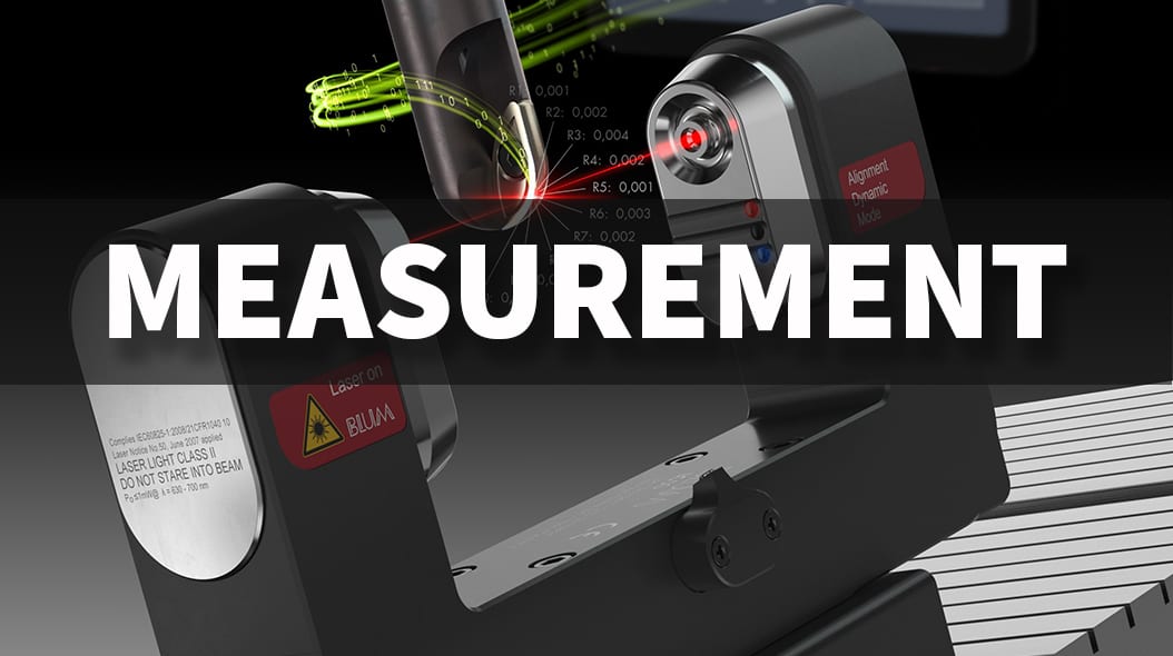 Measurement