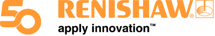 Renishaw 