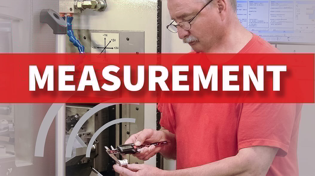 Measurement
