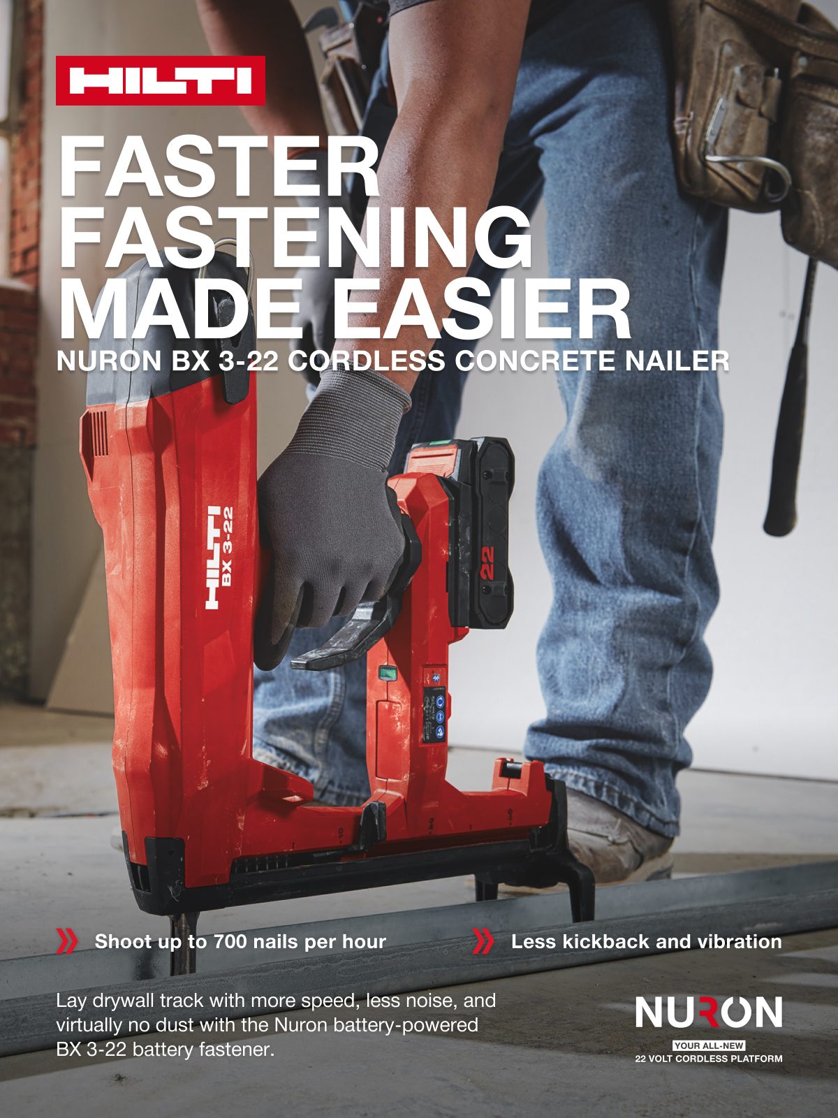 Hilti