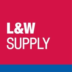 L&#x26;W Supply