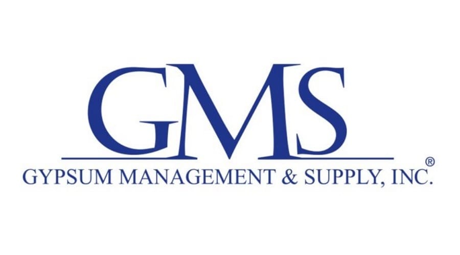 GMS