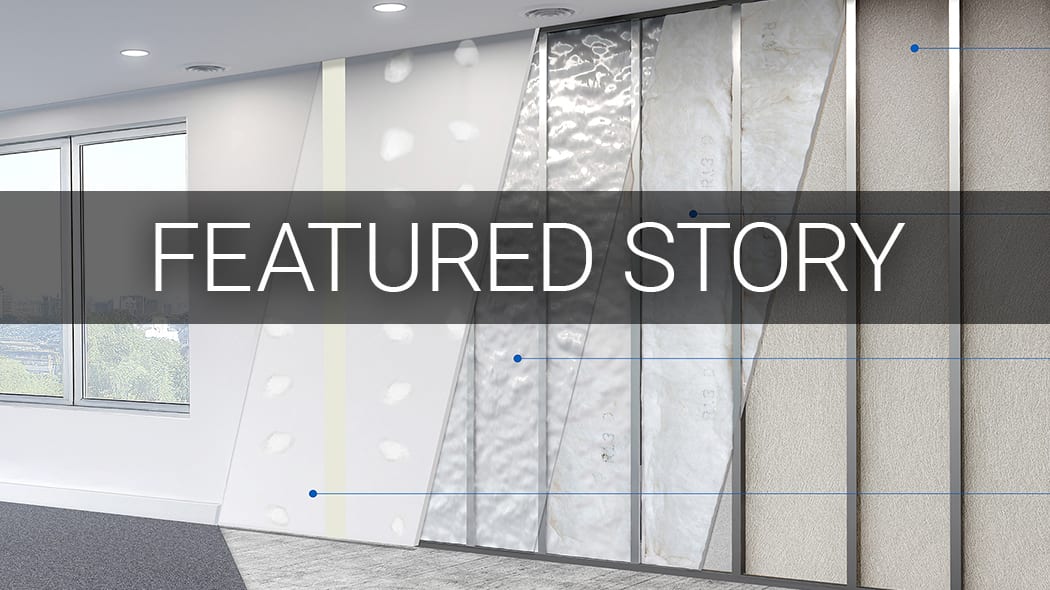 Featured Story