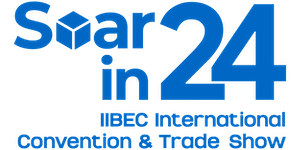 IIBEC 24