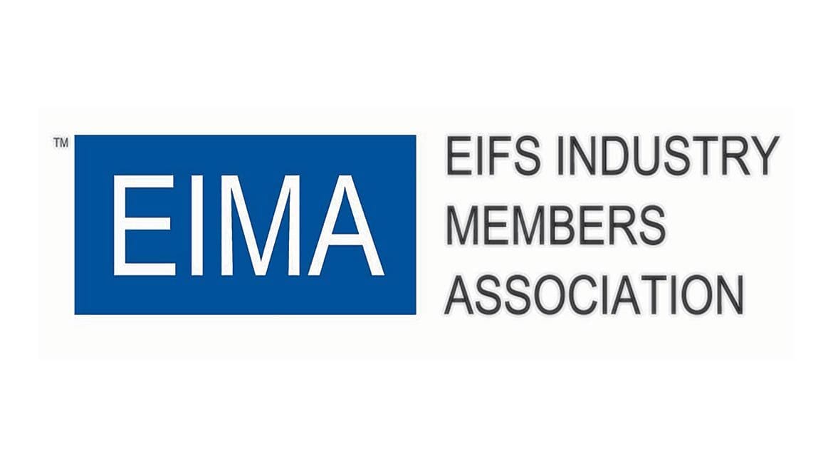 EIMA