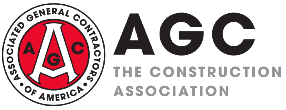 Associated General Contractors of America 