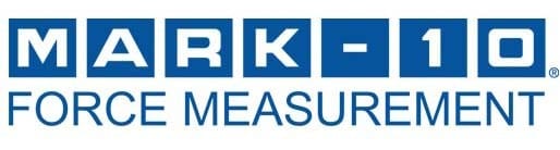 Mark 10