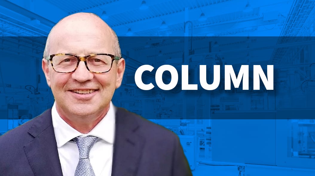 Column