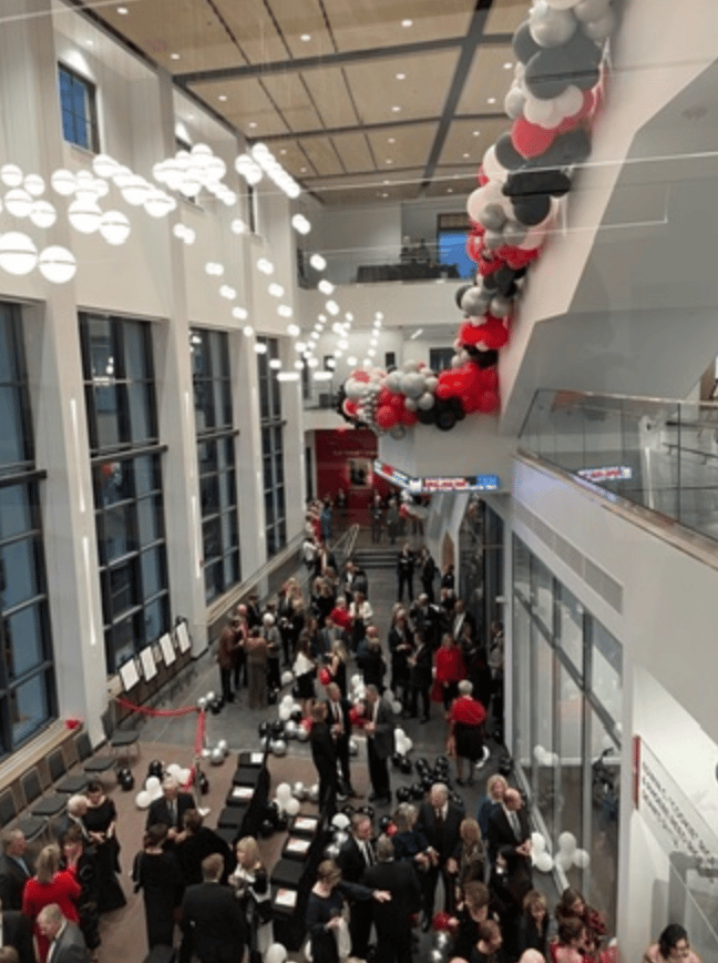 Drury University