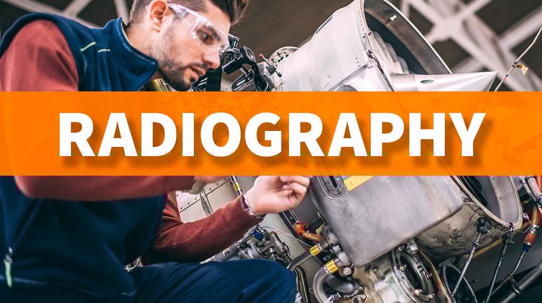 Radiography