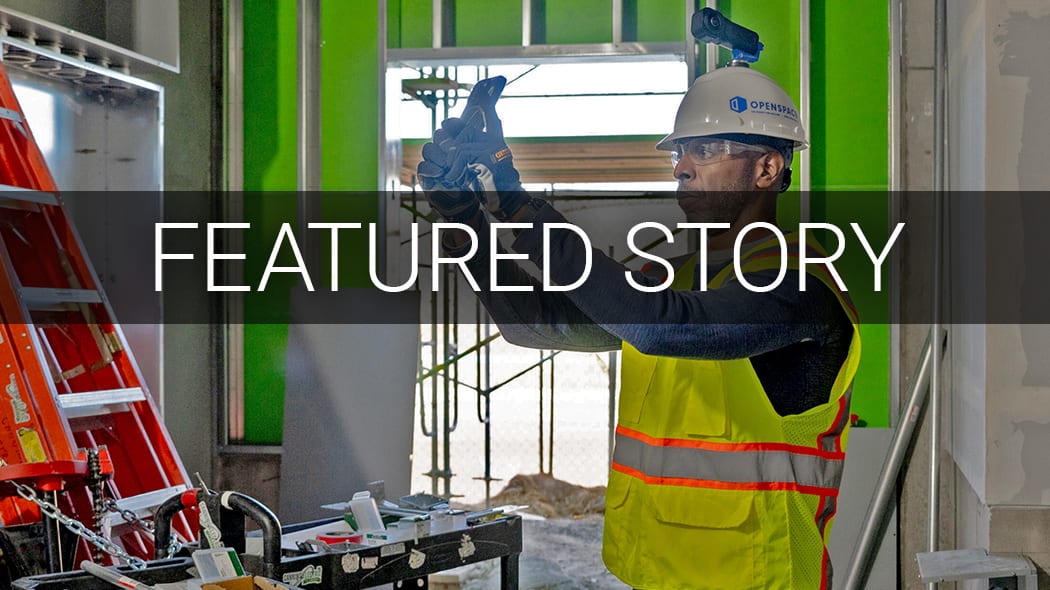 Featured Story