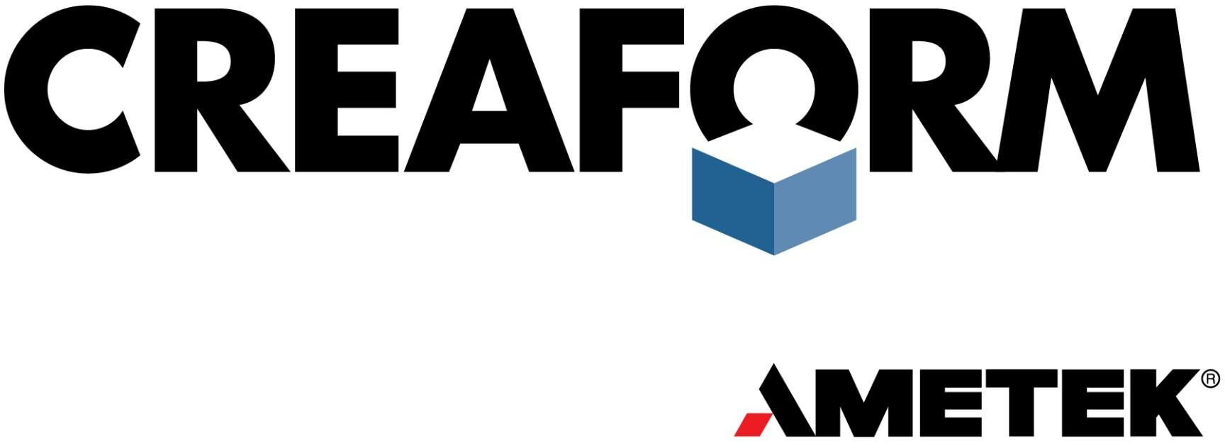 Creaform