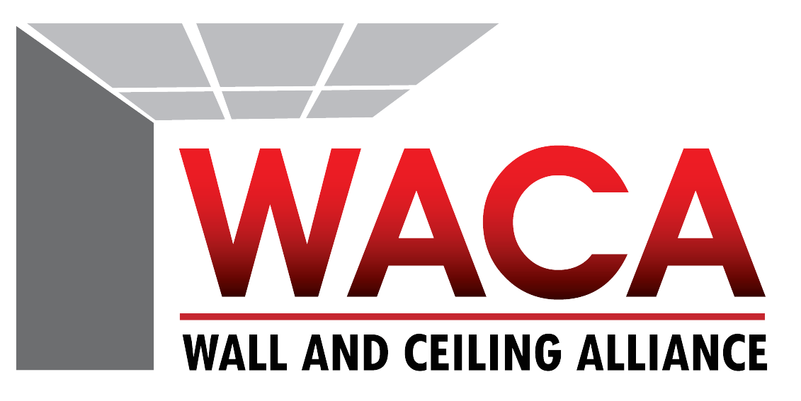WACA