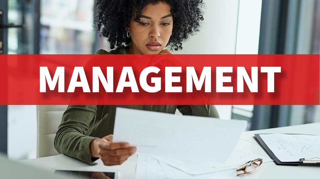Management