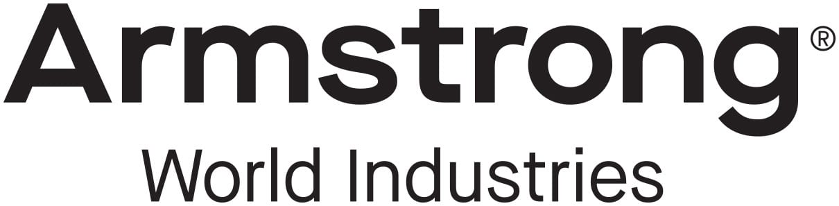 Armstrong World Industries