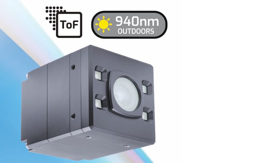 Helios 2 Ray 300 Dpi