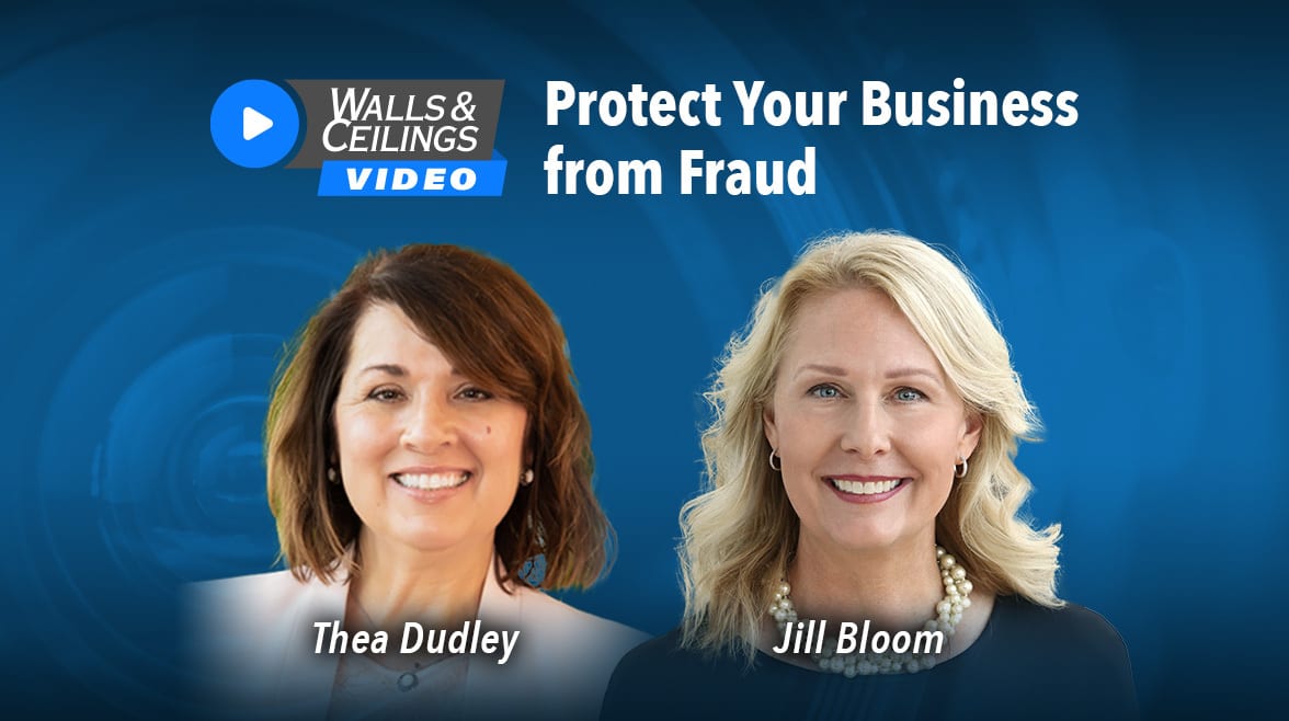 Facial expression, Smile, Skin, Chin, Product, Happy, Gesture