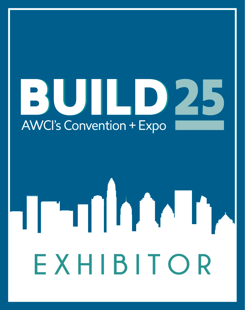 BUILD 25