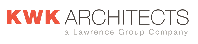 KWK Architects