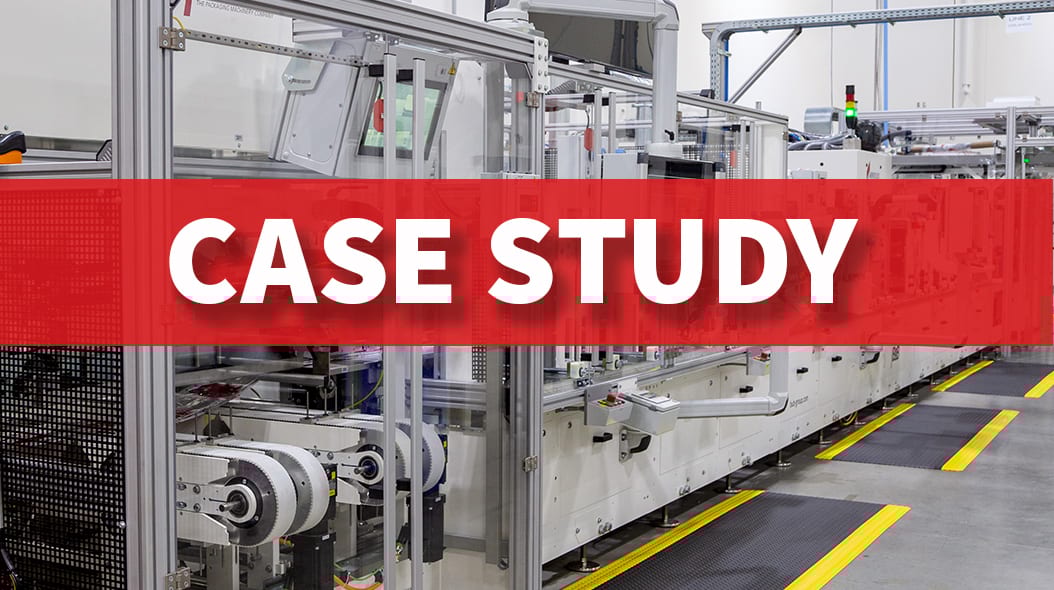Case Study