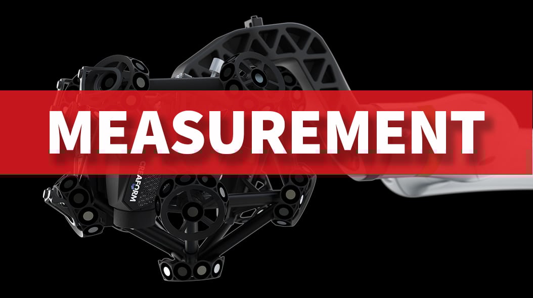 Measurement