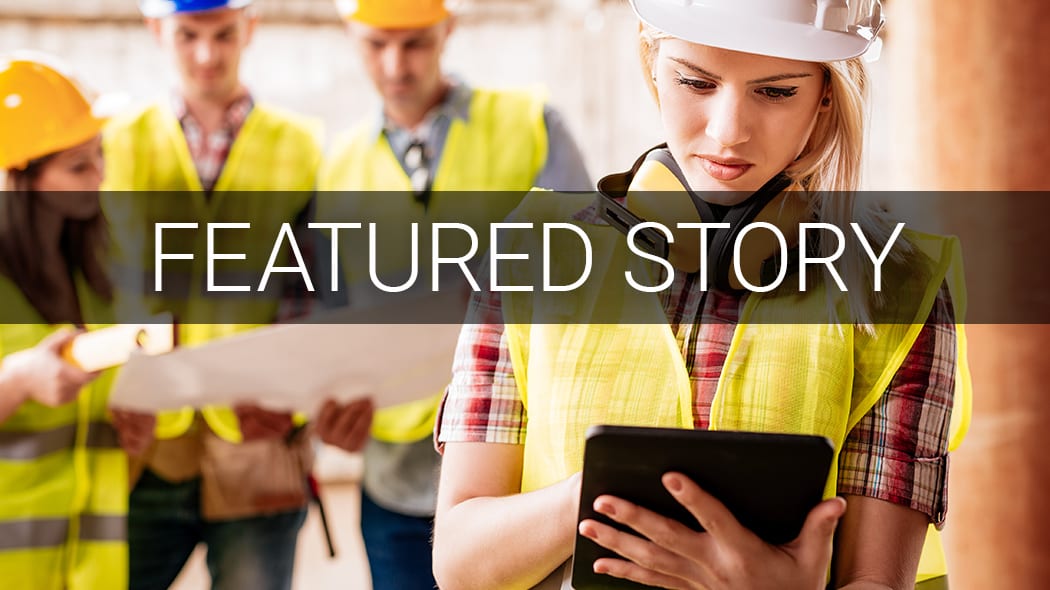 Featured Story