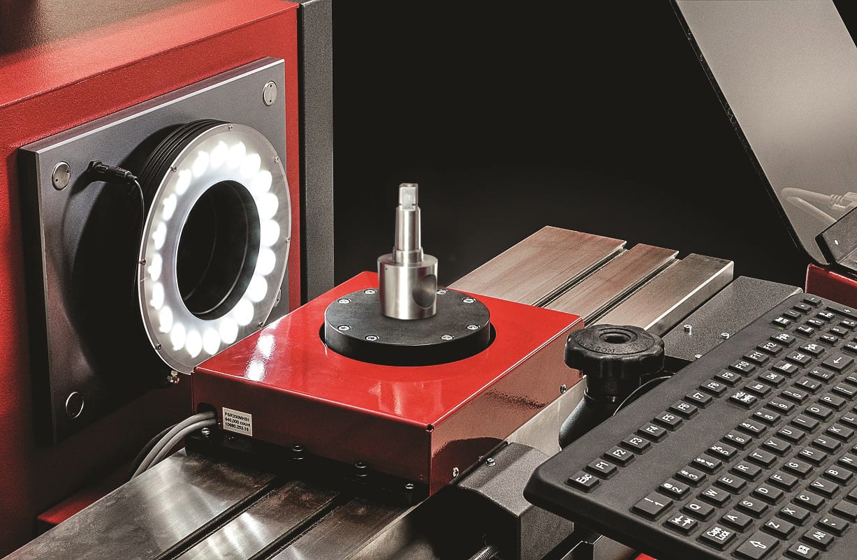 Musical instrument accessory, Audio equipment, Peripheral, Entertainment