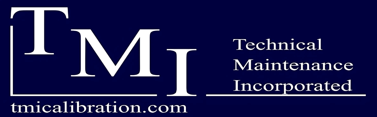 Technical Maintenance, Inc.